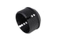 Matrix XTR Pole Protector Cones
