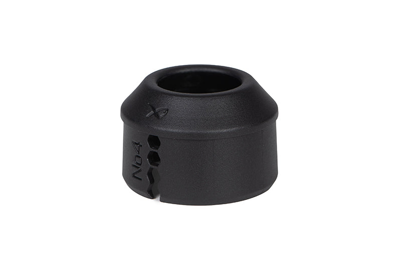 Matrix XTR Pole Protector Cones