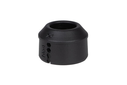 Matrix XTR Pole Protector Cones