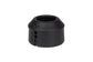 Matrix XTR Pole Protector Cones