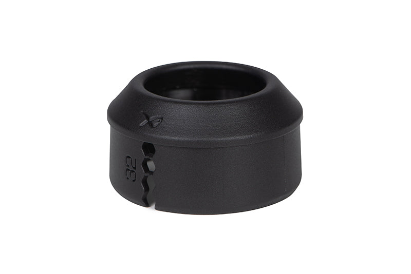 Matrix XTR Pole Protector Cones