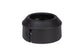 Matrix XTR Pole Protector Cones
