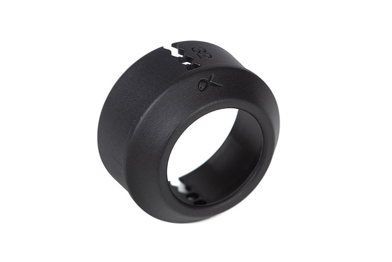 Matrix XTR Pole Protector Cones