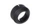 Matrix XTR Pole Protector Cones