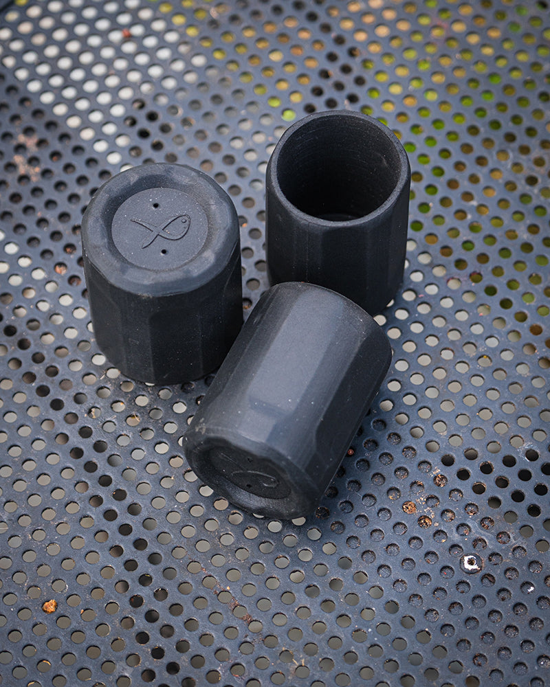 Matrix XTR End Caps