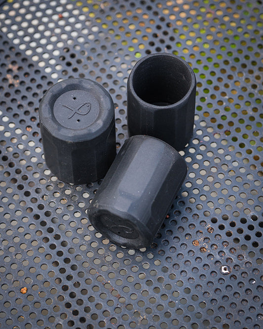 Matrix XTR End Caps