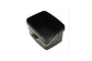 Gardner Rectangular Eco Bucket 17 Litre