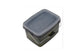 Gardner Rectangular Eco Bucket 17 Litre