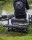Matrix Folding Side Trays - Slim