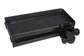 Matrix Folding Side Trays - Slim