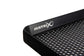 Matrix Folding Side Trays - Slim