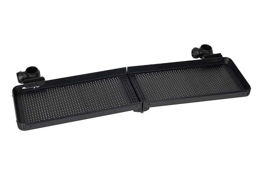 Matrix Folding Side Trays - Slim