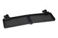 Matrix Folding Side Trays - Slim