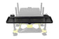 Matrix Folding Side Trays - Slim
