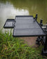 Matrix Folding Side Trays - Large & XL