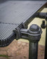 Matrix Folding Side Trays - Large & XL