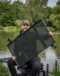 Matrix Folding Side Trays - Large & XL