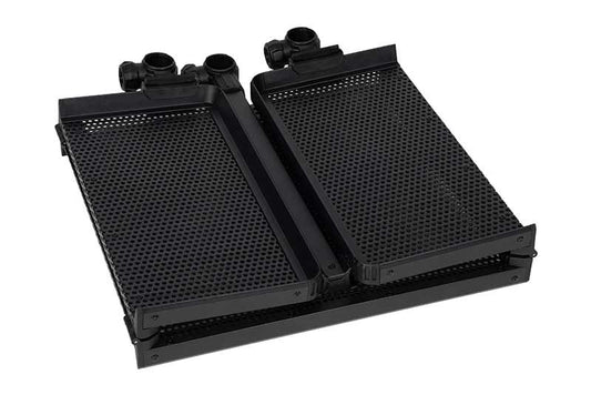 Matrix Folding Side Trays - Large & XL