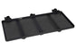 Matrix Folding Side Trays - Large & XL