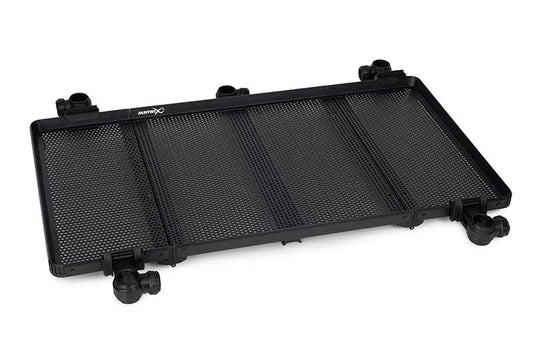 Matrix Folding Side Trays - Large & XL