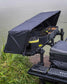 Matrix Folding Side Tray Storm Covers
