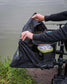 Matrix Folding Side Tray Storm Covers