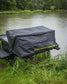 Matrix Folding Side Tray Storm Covers