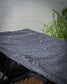 Matrix Folding Side Tray Storm Covers