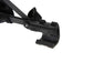 Matrix Folding Side Tray Storm Covers