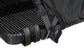 Matrix Folding Side Tray Storm Covers