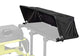 Matrix Folding Side Tray Storm Covers