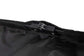Matrix Folding Side Tray Storm Covers