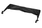 Matrix Folding Side Tray Storm Covers