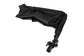 Matrix Folding Side Tray Storm Covers