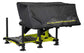 Matrix Folding Side Tray Storm Covers