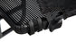 Matrix Sliding Tray & Cover - Large