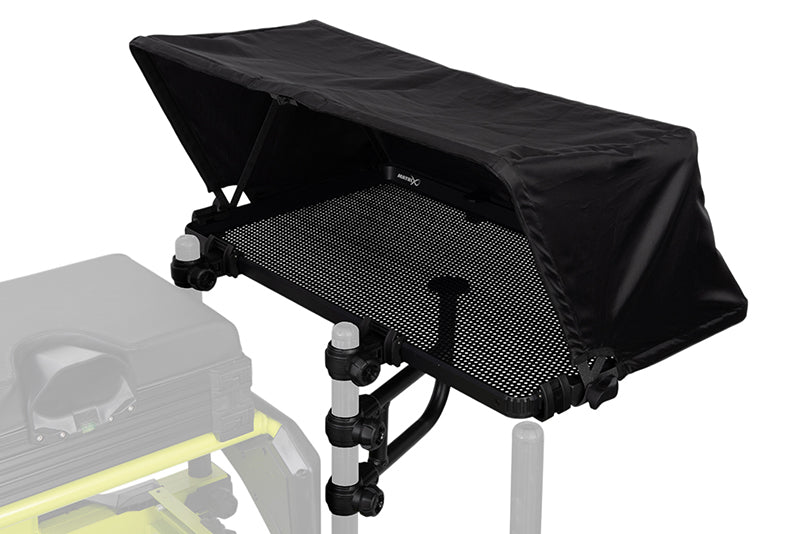Matrix Sliding Tray & Cover - Large