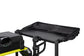Matrix Sliding Tray & Cover - Large