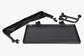 Matrix Sliding Tray & Cover - Large