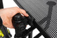 Matrix Sliding Tray & Cover - Large