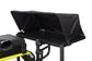 Matrix Sliding Tray & Cover - Large