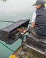 Matrix Sliding Tray & Cover - Large