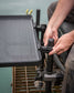 Matrix Sliding Tray & Cover - Large