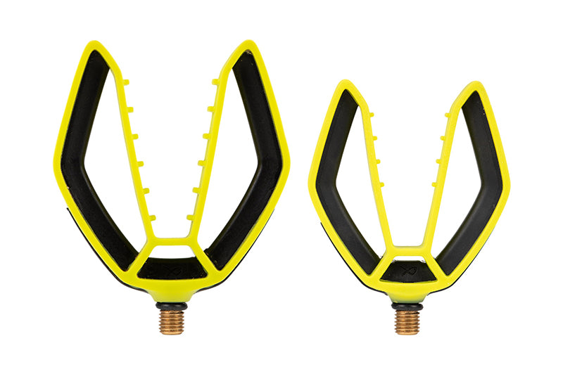 Matrix Flexi Pole Roosts
