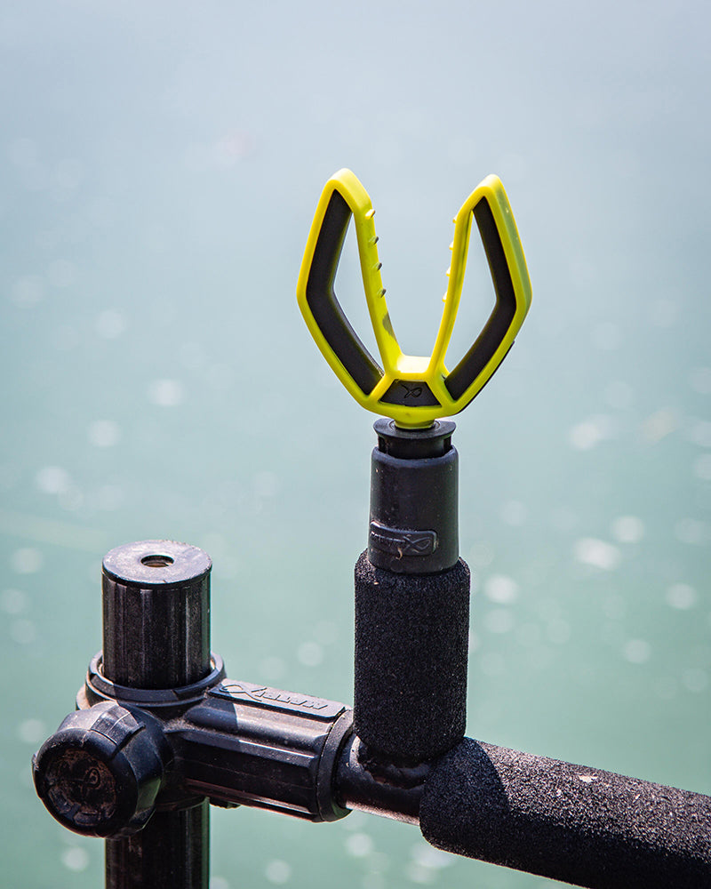 Matrix Flexi Pole Roosts