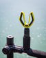 Matrix Flexi Pole Roosts