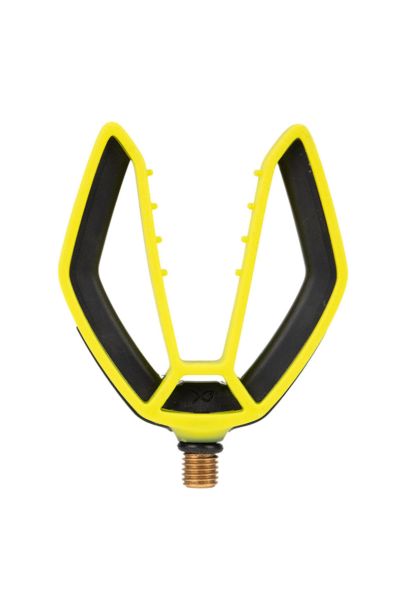 Matrix Flexi Pole Roosts