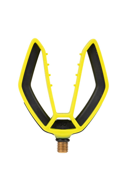 Matrix Flexi Pole Roosts