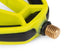 Matrix Flexi Pole Roosts