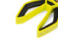 Matrix Flexi Pole Roosts